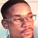 PRINCE145 From Randburg, Gauteng