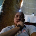 Andru2 Gallery Photo 1