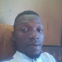 Sam112 From Bloemfontein, Free State