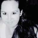 Caterina Gallery Photo 1