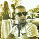 anzil From Cape Town, Western Cape