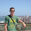 Douglas9 From East London, Eastern Cape
