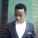 Boses Gallery Photo 1