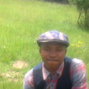 Cymprah.L Mthatha