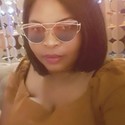 LadyG4 Welkom