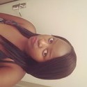 Noty N From Pretoria, Gauteng