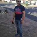 SF_khan From Cape Town, Western Cape