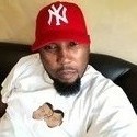 lesh5 From Pretoria, Gauteng