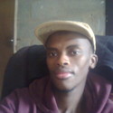 mahle8 From East London, Eastern Cape