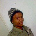 phill6 From East London, Eastern Cape