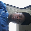 thatguyethanol Gallery Photo 1