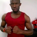 ADAMS PRINCE From Johannesburg, Gauteng