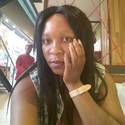Moratwa3 From Ga-Rankuwa, Gauteng