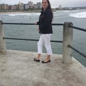 Ang3 From Durban, Kwazulu-Natal