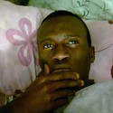 soli-vista From Germiston, Gauteng