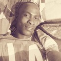 teekay20 From Cape Town, Western Cape