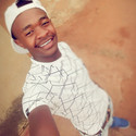 tman73 From Germiston, Gauteng