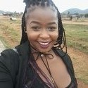 Lucky75 From Benoni, Gauteng