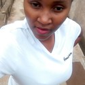 Maria10 From Nelspruit, Mpumalanga