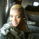 seipati4 From Mamelodi, Gauteng