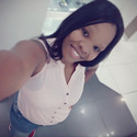 Lindz9 From Durban, Kwazulu-Natal