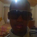 shakes53 From Durban, Kwazulu-Natal