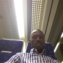 sigamareza From Soweto, Gauteng