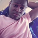 YourCrush From Durban, Kwazulu-Natal