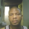 cool266 From Boksburg, Gauteng