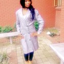 lee209 From Nelspruit, Mpumalanga