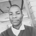 Bindzu From Hazyview, Mpumalanga