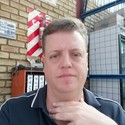 pieter39 From Rustenburg, North West