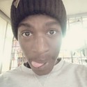 Kevy5 From Johannesburg, Gauteng