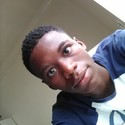 Thato51 From Lichtenburg, North West