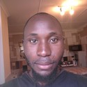 Chibaba2 From Cape Town, Western Cape