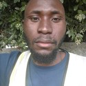 Chibaba2 Gallery Photo 2