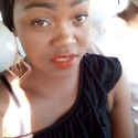 Lolly25 From Mamelodi, Gauteng