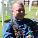 Henk10 From Port Elizabeth, Eastern Cape