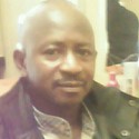 Jido Gallery Photo 1