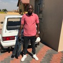 Canny From Benoni, Gauteng