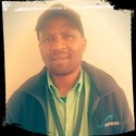Ntumza From George, Western Cape