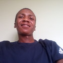 Sanele17 From Kwadukuza %28stanger%29, Kwazulu-Natal