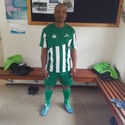 Ntumza Gallery Photo 1