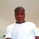 jpholar From Pretoria, Gauteng