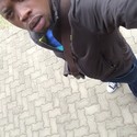 Teezy07 Gallery Photo 1
