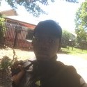 Teezy07 From Vanderbijlpark, Gauteng