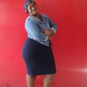 Curvy black From Pietermaritzburg, Kwazulu-Natal