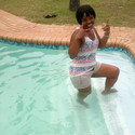 Curvy black Gallery Photo 1