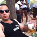 Bogac From Johannesburg, Gauteng
