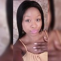 Zee_Mj From Durban, Kwazulu-Natal